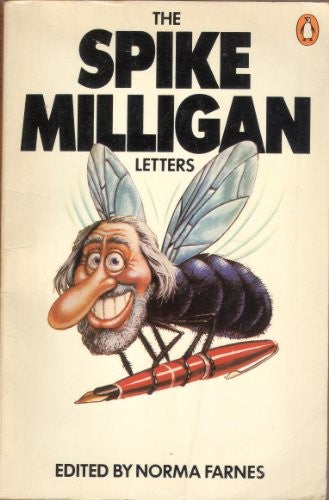 Letters