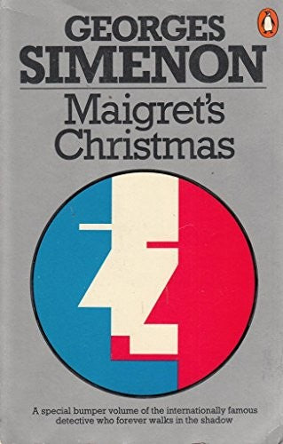 Maigret's Christmas