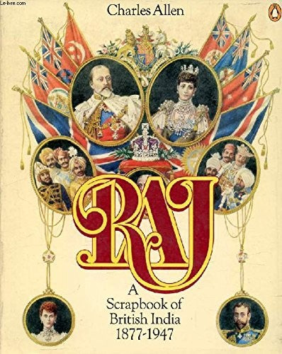 Raj