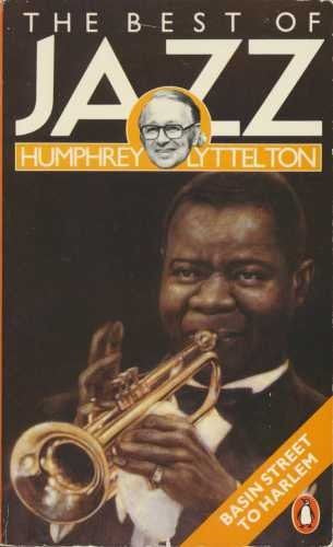 The Best of Jazz