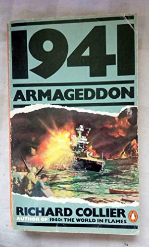 1941