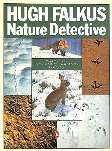 Nature Detective