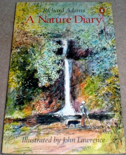 A Nature Diary