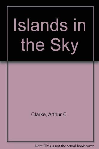 Islands in the Sky