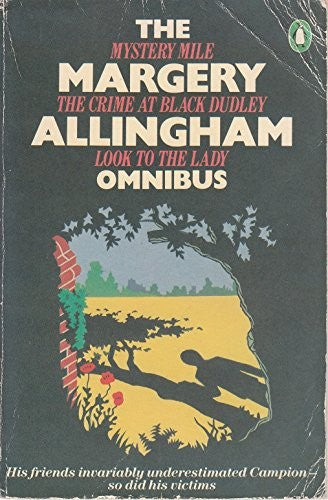 Omnibus
