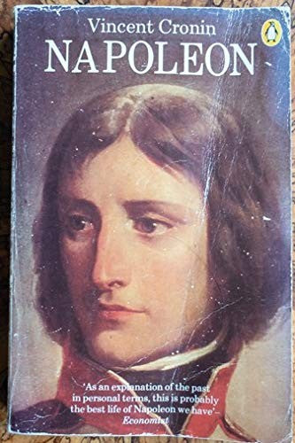 Napoleon