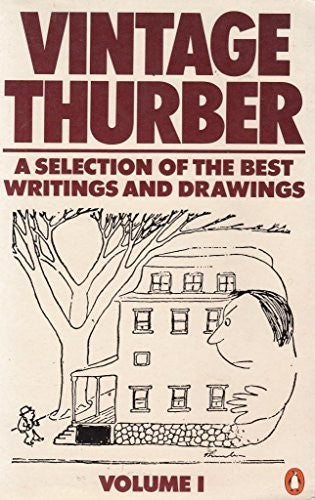 Vintage Thurber