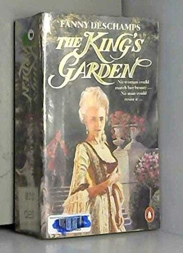 The King's Garden