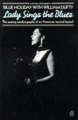 Lady Sings the Blues