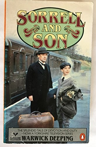 Sorrell and Son