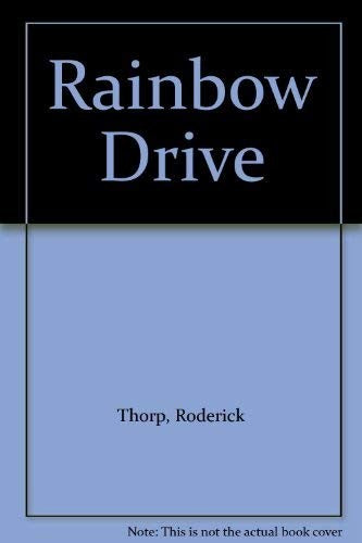 Rainbow Drive