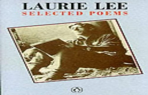 Selected Poems
