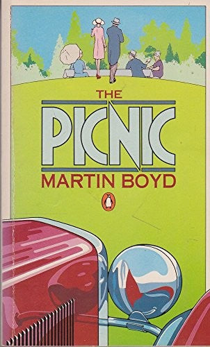 The Picnic