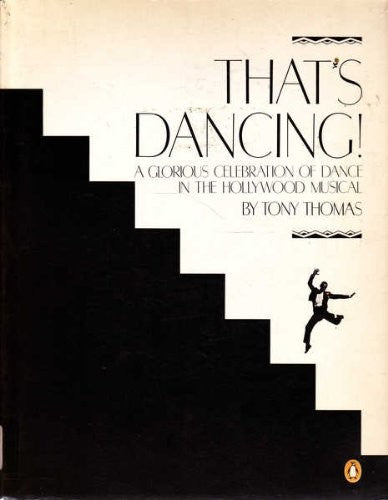 That's Dancing