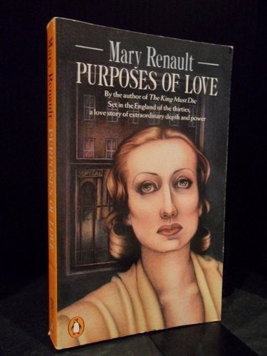 Purposes of Love
