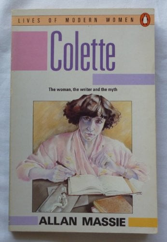 Colette