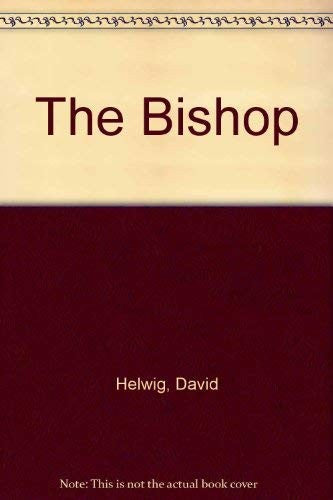The Bishop