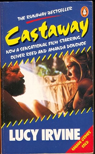 Castaway