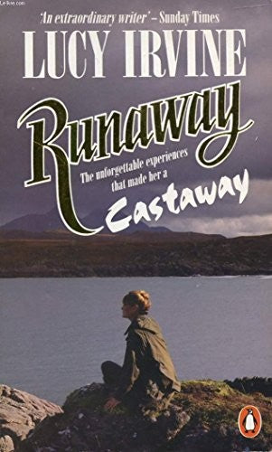 Runaway