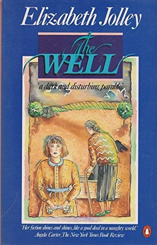 The Well