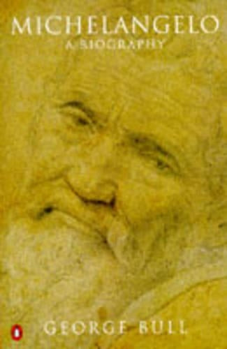 Michelangelo