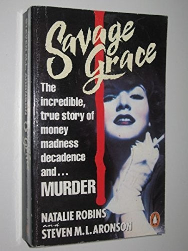 Savage Grace