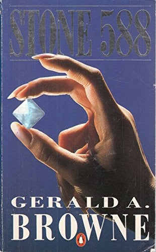 Stone 588