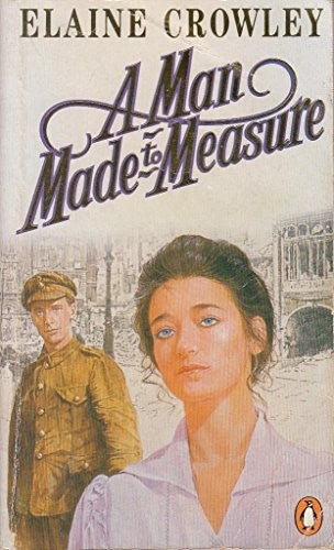 A Man Made to Measure