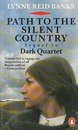 Path to the Silent Country