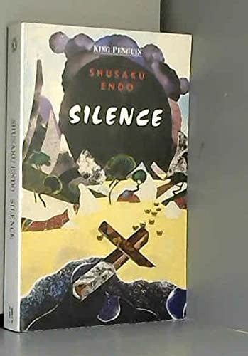 Silence