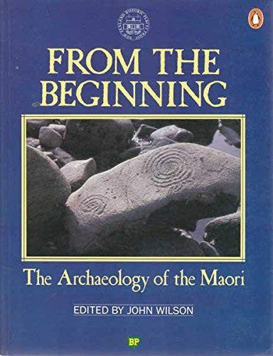 From the Beginning