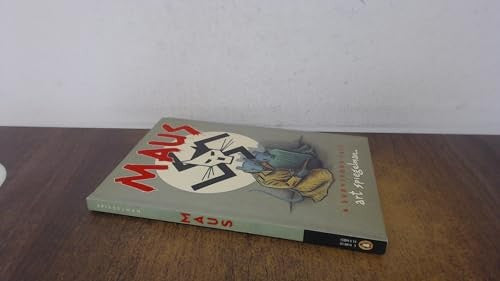 Maus