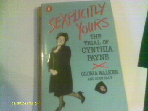 Sexplicitly Yours