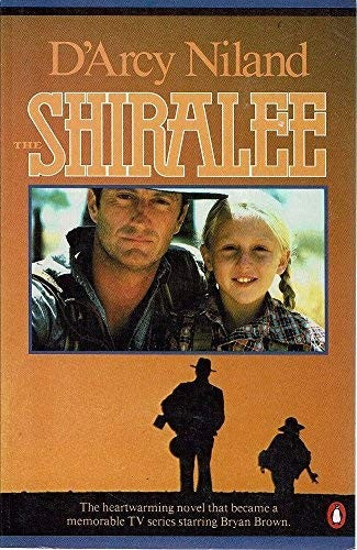 The Shiralee