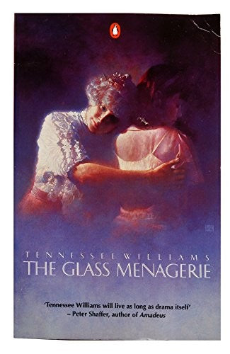 The Glass Menagerie