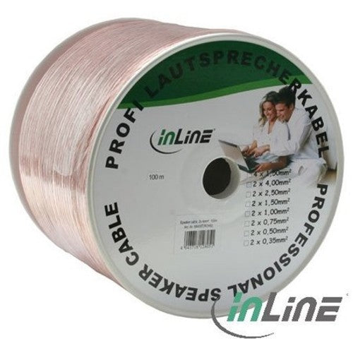 A Russian Beauty and Other Stories