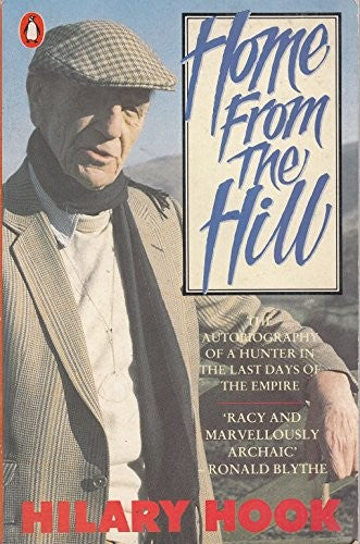 Home from the Hill