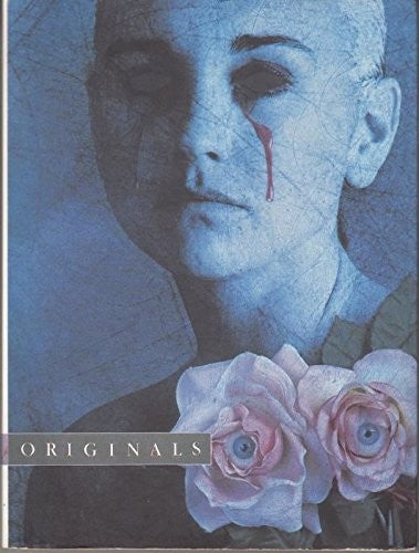 In the eyes of Mr Fury (0)