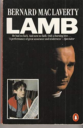 Lamb