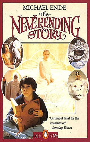 The Neverending Story
