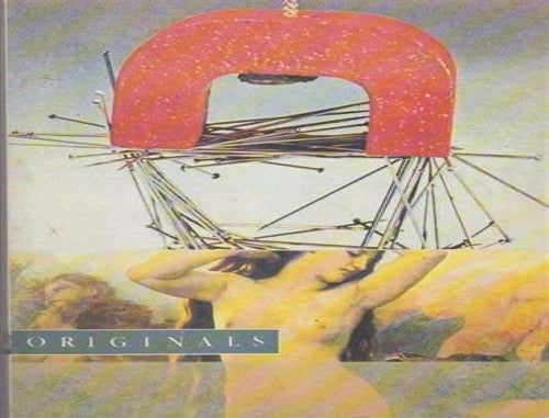 Men Behaving Badly (Penguin Originals)