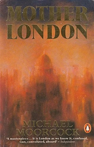 Mother London