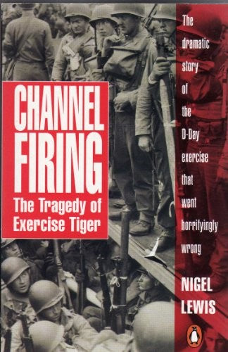 Channel Firing