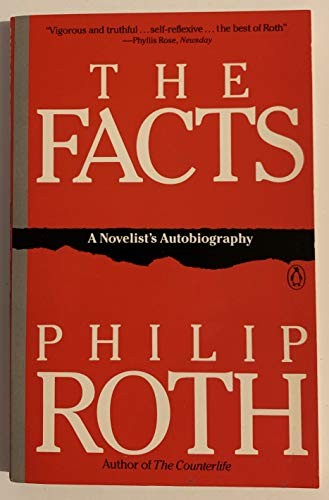 The Facts