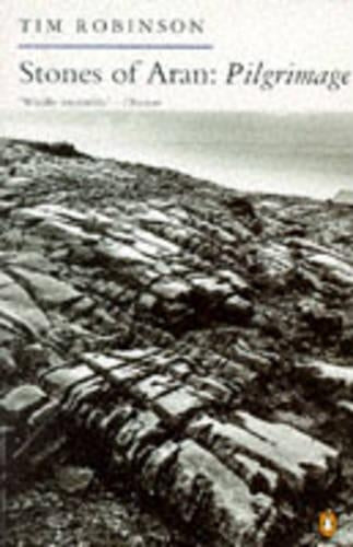 Stones of Aran