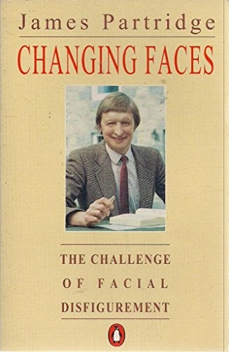Changing Faces