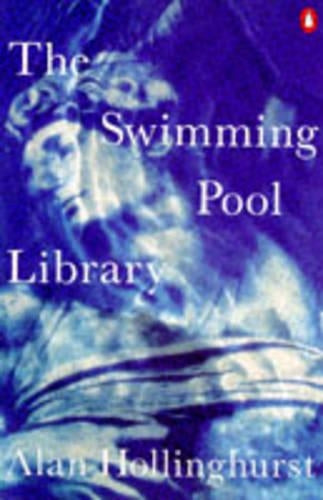 The Swimming-Pool Library