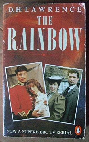 The Rainbow