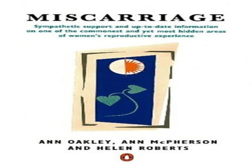 Miscarriage