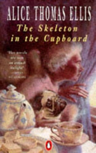 The Skeleton in the Cupboard